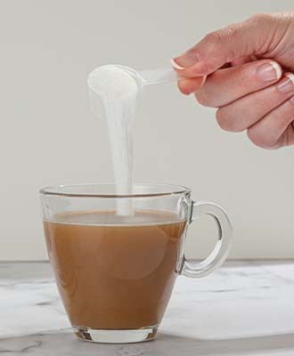 Can I Put Collagen in Coffee? Know The Trends