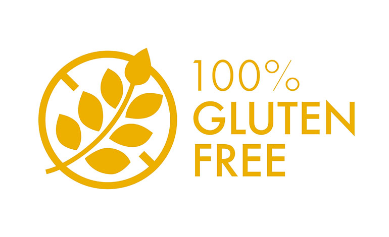 gluten free collagen supplements